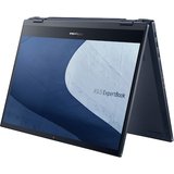 ASUS ExpertBook B5 Flip 14" FHD IPS Touch i7-1260P 16GB/1TB SSD Win11 Pro