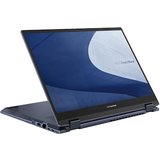 ASUS ExpertBook B5 Flip 16" UHD OLED touch i7-1260P 16GB/1TB SSD A350M Win11 Pro
