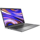 HP ZBook Power G10 15,6" FHD R7-7840HS 16GB/512GB SSD A1000 Win11 Pro 866C1EA