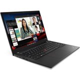 Lenovo ThinkPad T14s G4 14"WUXGA R7-7840U 32GB/1TB SSD Win11 Pro 21F8002TGE