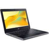 Acer Chromebook 511 11,6" HD N100 4GB/64GB eMMC ChromeOS C736-TCO-C7CW