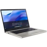 Acer Chromebook Vero 514 14" FHD i5-1235U 8GB/256GB SSD ChromeOS CBV514-1H-510X