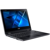 Acer TravelMate Spin B3 11,6" FHD IPS N6000 8GB/128GB SSD Win10 Pro