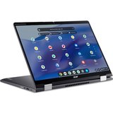 Acer Chromebook Spin 14" FHD+ Touch i3-1215U 8GB/256GB ChromeOS CP714-1WN-39VA