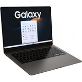 SAMSUNG Galaxy Book3 15,6" FHD i3-1315U 8GB/512GB SSD Win11 NP750XFG-KA9DE