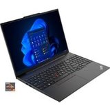 ThinkPad E16 G1 (21JN004RGE), Notebook