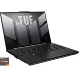 TUF Gaming A16 Advantage Edition (FA617NS-N3003W), Gaming-Notebook
