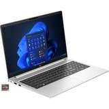 ProBook 455 G10 (8X8G5ES), Notebook