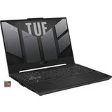 TUF Gaming A15 (FA507XV-HQ002W), Gaming-Notebook