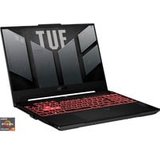TUF Gaming A15 (FA507NU-LP091W), Gaming-Notebook