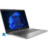 250 G9 (9M3P0AT), Notebook