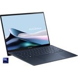 Zenbook S 13 OLED (UX5304MA-NQ168X), Notebook