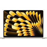MacBook Air (15") 2023 CTO, Notebook