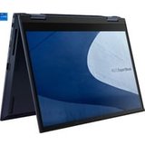 ExpertBook B7 Flip (B7402FBA-LA0111X), Notebook