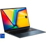 Vivobook Pro 16 OLED (K6602VV-MX130W), Notebook