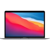 MacBook Air 33,8 cm (13,3") 2020 CTO, Notebook