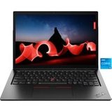 ThinkPad L13 Yoga G4 (21FJ001XGE), Notebook