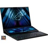 ROG Zephyrus Duo 16 (GX650PZ-NM030W), Gaming-Notebook