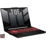 TUF Gaming A15 (FA507NV-LP002W), Gaming-Notebook