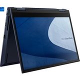 ExpertBook B7 Flip (B7402FBA-LA0338X), Notebook