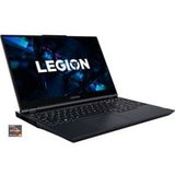 Legion 5 15ACH6A (82NW004QGE), Gaming-Notebook