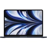 MacBook Air 34,5 cm (13,6") 2022 CTO, Notebook