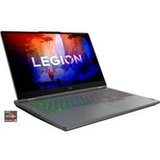 Legion 5 15ARH7H (82RD001MGE), Gaming-Notebook
