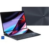 Zenbook Pro 14 Duo OLED (UX8402VU-P1097X), Notebook