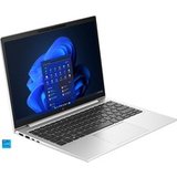 EliteBook 830 G10 (818L9EA), Notebook