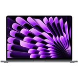 MacBook Air (15") 2023, Notebook