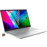 Vivobook Pro 15 OLED (D3500QC-L1489W), Notebook