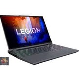 Legion 5 Pro 16ARH7H (82RG0047GE), Gaming-Notebook