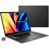 Vivobook Pro 16X OLED (M7600RE-L2028W), Notebook