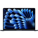 MacBook Air (15") 2023 CTO, Notebook