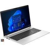 ProBook 455 G10 (816J4EA), Notebook
