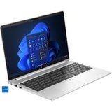 ProBook 450 G10 (8X8G6ES), Notebook