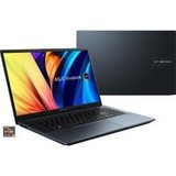 Vivobook Pro 15 OLED (M6500RC-MA028W), Notebook