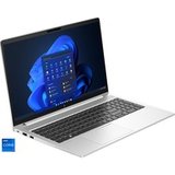 EliteBook 650 G10 (817M8EA), Notebook