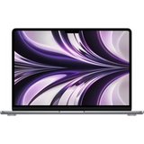 MacBook Air 34,5 cm (13,6") 2022 CTO, Notebook