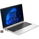 ProBook 445 G10 (816J3EA), Notebook
