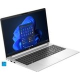 ProBook 450 G10 (816F2EA), Notebook
