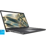 LIFEBOOK A3511 (FPC04906BS), Notebook