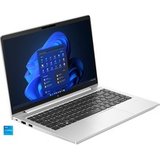 EliteBook 640 G9 (81M82AT), Notebook
