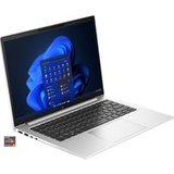 EliteBook 845 G10 (7L7U0ET), Notebook