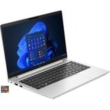 EliteBook 645 G10 (817M4EA), Notebook