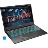 G5 KF-E3DE313SD, Gaming-Notebook